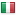 seitsemastoista.com is hosted in Italy